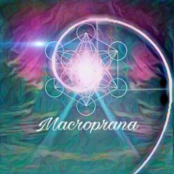 Macroprana